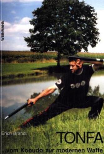 Tonfa