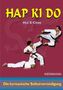 Hap Ki Do