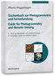 Taschenbuch zur Photogrammetrie und Fernerkundung. Guide for Photogrammetry and Remote Sensing