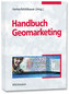 Handbuch Geomarketing
