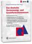 Das deutsche Vermessungs- und Geoinformationswesen 2014