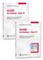 ArcGIS for Desktop - Basic 10., 2 Bde.