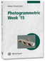 Photogrammetric Week '15
