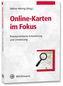 Online-Karten im Fokus
