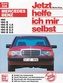 Mercedes-Benz 190, 190 E, 190 E 1.8, 190 E 2.0, 190 E 2.3, 190 E 2.6