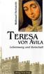 Teresa von Avila