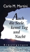 Auch die Seele kennt Tag und Nacht