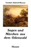 Sagen und Märchen aus dem Odenwald