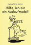 Hilfe, ich bin ein Auslaufmodell