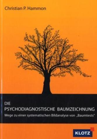 Die psychodiagnostische Baumzeichnung