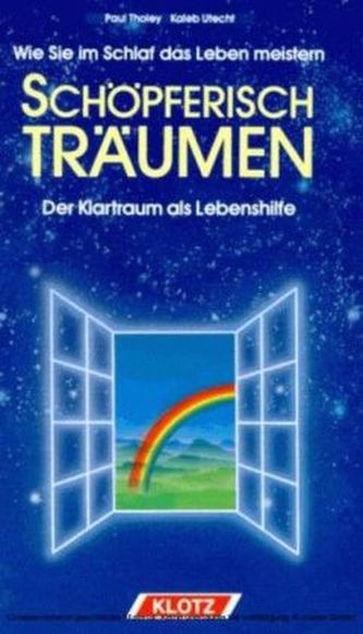 Schöpferisch träumen