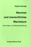 Neurose und menschliches Wachstum