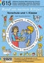 Rund um meinen Körper