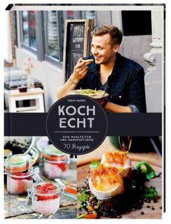 KochEcht