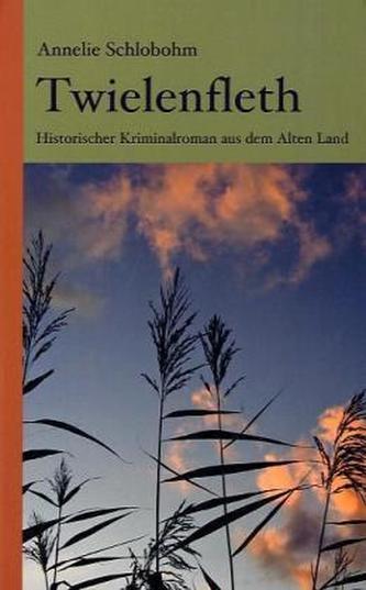 Twielenfleth