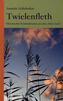 Twielenfleth