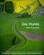 Die Hunte