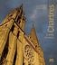 Chartres