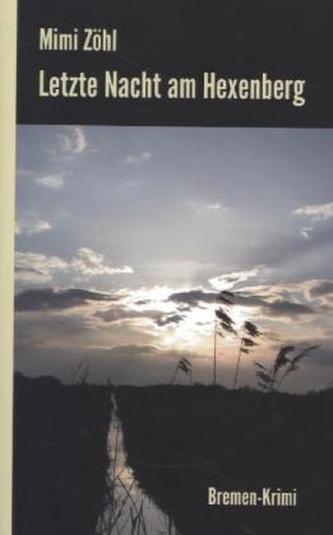 Letzte Nacht am Hexenberg