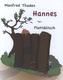Hannes