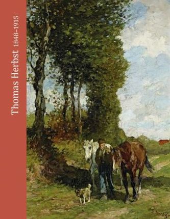 Thomas Herbst 1848-1915