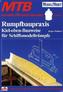Rumpfbaupraxis