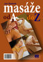 Masáže od A do Z