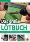 Das große Lötbuch