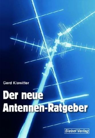 Der neue Antennen-Ratgeber