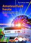Amateurfunk heute