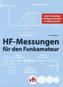 HF-Messungen für den Funkamateur