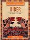 Biber
