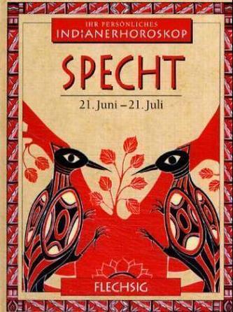 Specht