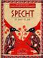 Specht