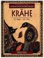 Krähe