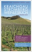 Kraichgau-Stromberg Weinlesebuch