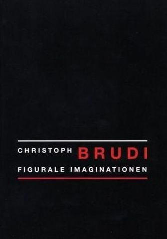 Figurale Imaginationen