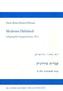 Lehrbuch