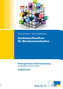 Kaufmann/Kauffrau für Bürokommunikation, Prüfungstrainer Zwischenprüfung, 2 Bde.