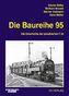 Die Baureihe 95