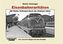 Eisenbahnraritäten, Mit Walter Hollnagel durch die fünfziger Jahre