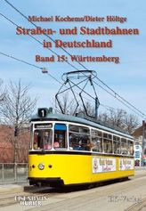 Württemberg