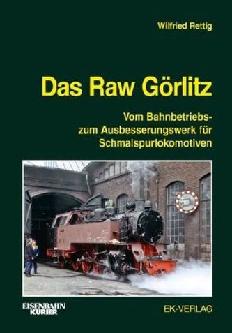 Das Raw Görlitz Das Raw Görlitz