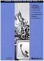 Lehrbuch / Arbeitsheft. Tl.1