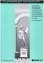 La presente per comunicarVi . . ., Lehrbuch / Arbeitsheft