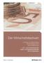 Volks- und Betriebswirtschaft / Rechnungswesen / Lern- und Arbeitsmethodik (Wirtschaftsbezogene Qualifikationen)
