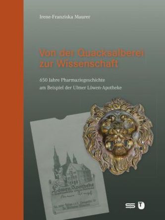 Von der Quacksalberei zur Wissenschaft