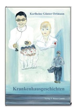 Krankenhausgeschichten