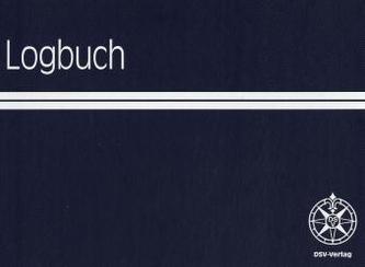 Logbuch