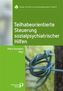 Teilhabeorientierte Steuerung sozialpsychiatrischer Hilfen
